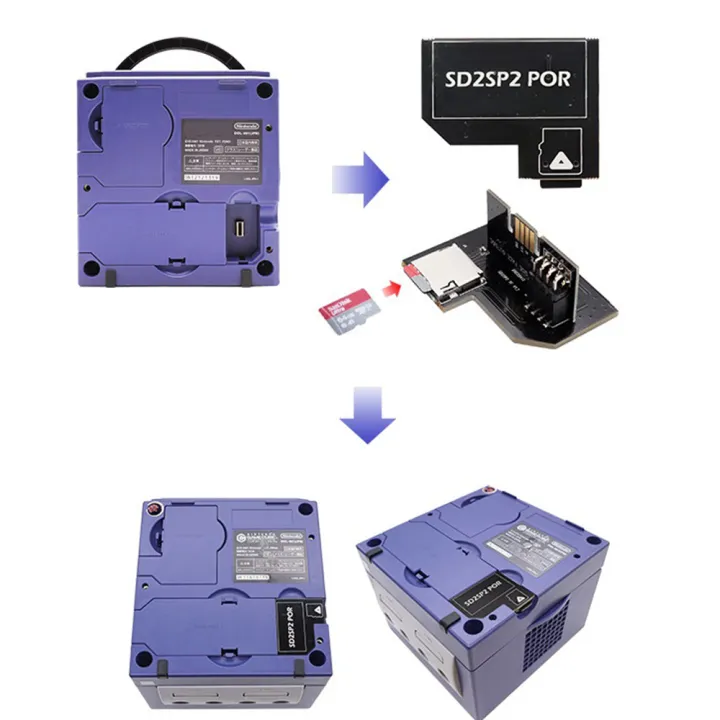 SD2SP2%20Pro%20SD%20Card%20Adapter%20Load%20SDL%20Micro-SD%20Card%20TF%20Card%20Reader%20-%20Image%207