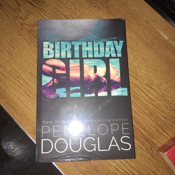 Birthday%20Girl%20by%20Penelope%20Douglas%20%7C%20Matte%20Lamination%20%7C%20Premium%20Paper%20%7C%20-%20Image%205