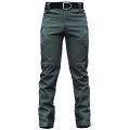 Plus Size Men Casual Cargo Pants Outdoor Hiking Trekking Sweatpants Slim Multi cket Trousers.