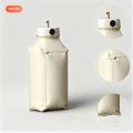 Electric Portable Clothes Dryer. 