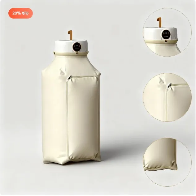 Electric%20Portable%20Clothes%20Dryer%20-%20Image%203