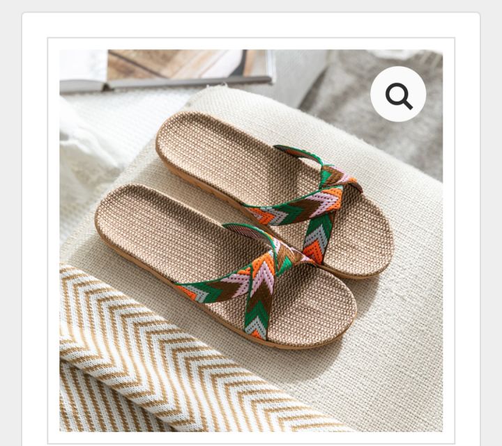 Summer%20flax%20slippers%20women%20Furnishing%20home%20summer%20EVA%20sandals%20-%20Image%202