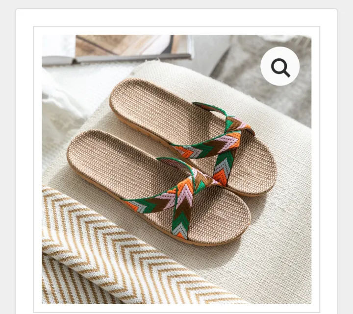 Summer%20flax%20slippers%20women%20Furnishing%20home%20summer%20EVA%20sandals%20-%20Image%202