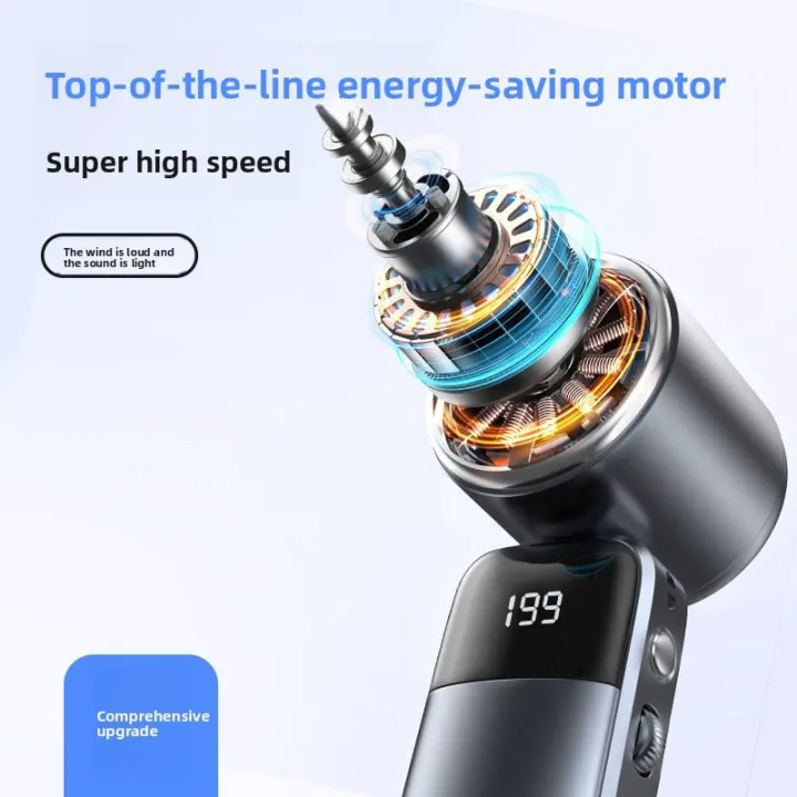 Cooling%20Fan%20XR-020%203600mAh%20battery,%20Cold%20Compress%20Ice%20,Portable%20Folding%20Mini%20Fan%20with%20LED%20Digital%20Display%20High%20Speed%20Silent%20Brushless%20Motor%20-%20Image%207