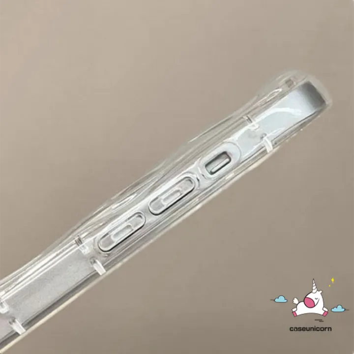 3D%20Wavy%20Curved%20Edge%20Art%20Ink%20Case%20Compatible%20For%20iPhone%2011%2013%20XR%2014%2012%20Pro%20Max%208%207%206%206s%20Plus%20X%20XS%20Max%20SE%202020%20Cute%20Bowknot%20Back%20Cover%20with%20Bracket%20Phone%20Stand%20-%20Image%207