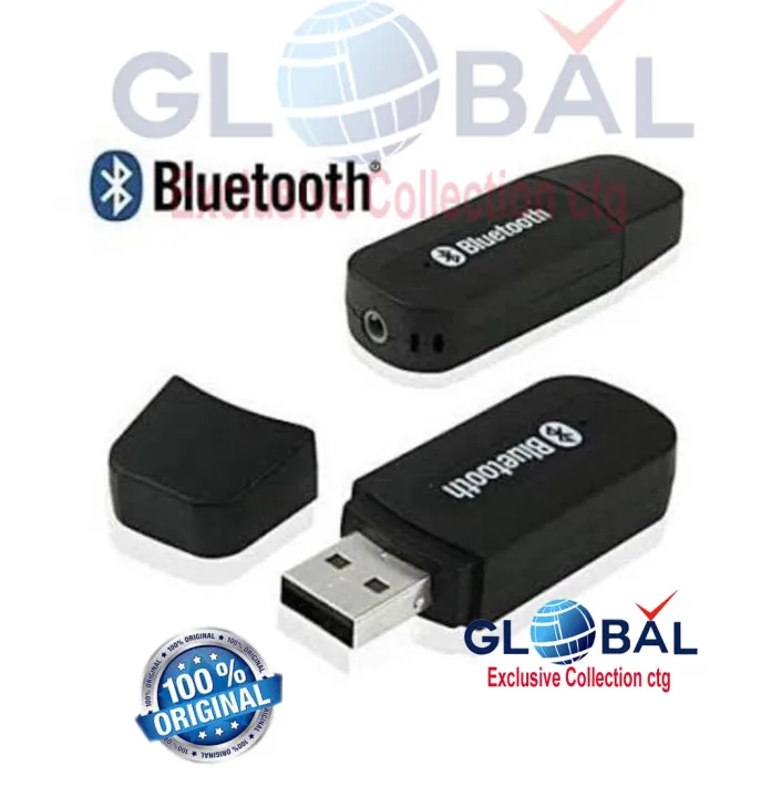 Usb%20%E0%A6%AC%E0%A7%8D%E0%A6%B2%E0%A7%81%E0%A6%9F%E0%A7%81%E0%A6%A5%20%E0%A6%AE%E0%A6%BF%E0%A6%89%E0%A6%9C%E0%A6%BF%E0%A6%95%20%E0%A6%B0%E0%A6%BF%E0%A6%B8%E0%A6%BF%E0%A6%AD%E0%A6%BE%E0%A6%B0%20%E0%A6%85%E0%A7%8D%E0%A6%AF%E0%A6%BE%E0%A6%A1%E0%A6%BE%E0%A6%AA%E0%A7%8D%E0%A6%9F%E0%A6%BE%E0%A6%B0,%20%E0%A6%AF%E0%A7%87%20%E0%A6%95%E0%A7%8B%E0%A6%A8%E0%A6%93%20%E0%A6%AA%E0%A7%81%E0%A6%B0%E0%A6%BE%E0%A6%A8%E0%A7%8B%20%E0%A6%B8%E0%A7%8D%E0%A6%AA%E0%A6%BF%E0%A6%95%E0%A6%BE%E0%A6%B0%20%E0%A6%95%E0%A6%A8%E0%A6%AD%E0%A6%BE%E0%A6%B0%E0%A7%8D%E0%A6%9F%20%E0%A6%AC%E0%A7%8D%E0%A6%B2%E0%A7%81%E0%A6%9F%E0%A7%81%E0%A6%A5%20%E0%A6%B8%E0%A7%8D%E0%A6%AA%E0%A6%BF%E0%A6%95%E0%A6%BE%E0%A6%B0%20-%20Image%205