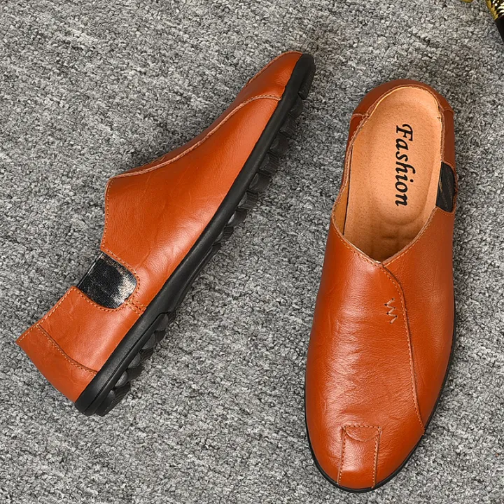 Men's%20Casual%20Shoes%20Sapato%20Masculino%20Dress%20Shoes%20Plus%20Size%20Genuine%20Leather%20Shoes%20Men%20Luxury%20Moccasins%20BunnyGarden%20-%20Image%205