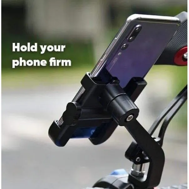 Motorcycle%20Phone%20Holder%20Bike%20Bike%20Mobile%20Holder%20for%20Patho%20Metal%20Body%20-%20Image%203