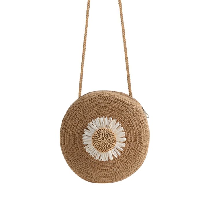Square%20Round%20Mulit%20Style%20Straw%20Bag%20Handbags%20Women%20Summer%20Rattan%20Bag%20Handmade%20Woven%20Beach%20Circle%20Bohemia%20Handbag%20New%20Fashion%20Bags%20-%20Image%204