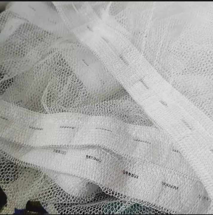 Window%20Anti%20Mosquito%20Net/%20Anti-Insect%20Fly%20Bug%20Mosquito%20Net/%20Best%20Quality%20Mosquito%20Net%205/6%20Feet%20-%20Image%206