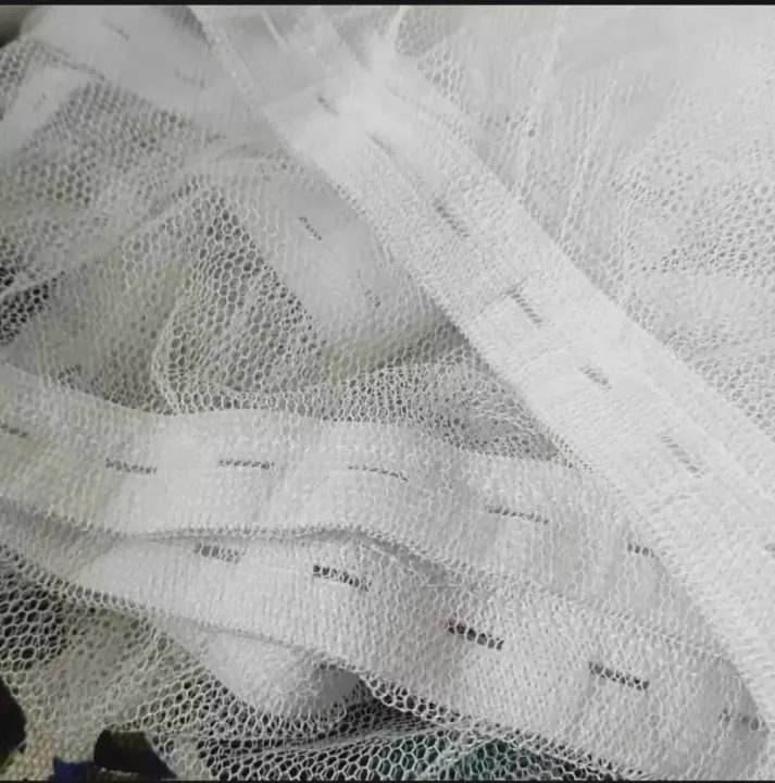 Window%20Anti%20Mosquito%20Net/%20Anti-Insect%20Fly%20Bug%20Mosquito%20Net/%20Best%20Quality%20Mosquito%20Net%205/6%20Feet%20-%20Image%206