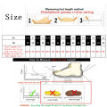 【selevn roind】 Fashion Work Boots Indestructible Steel Toe Cap Safety Shoes For Men Puncture-Proof Industrial Sneakers Adult Male Footwear.