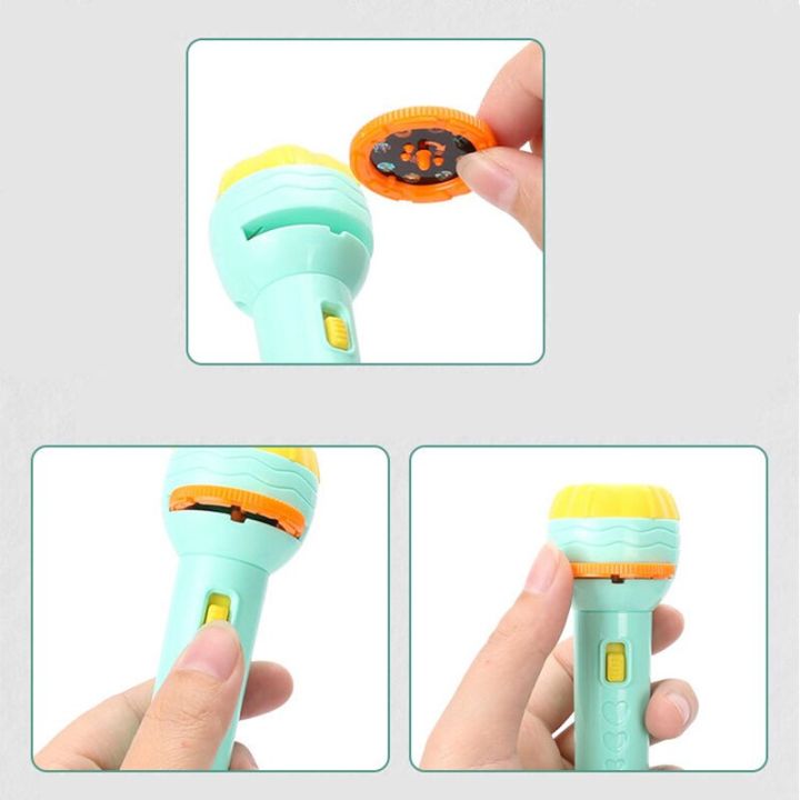 Baby%20Sleeping%20Story%20Book%20Flashlight%20Projector%20Flashlight%20Lamp%20Toy%20Early%20Education%20Kids%20Toy%20Party%20Birthday%20Christmas%20Gift%20Lights%20Toy%20-%20Image%203