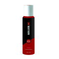 KILLER STORM DEODORANT BODY SPRAY 150ML FOR MEN INDIAN. 
