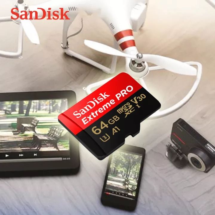 %F0%9F%94%A5%E3%80%90Readystock%E3%80%91%20+%20FREE%20Shipping+%20COD%20%F0%9F%94%A5San.disk%201TB%20Miniature%20SD%20Card%20512G%20256GB%20128GB%20Mobile%20Phone%20Memory%2064GB%2032GB%2016GB%20Suitable%20For%20Phones%20And%20Computer%20Cards%20-%20Image%208