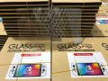 SWITCH OLED Host Tempered Film switch oled Screen Protector Tempered Glass Film 0.3mm. 
