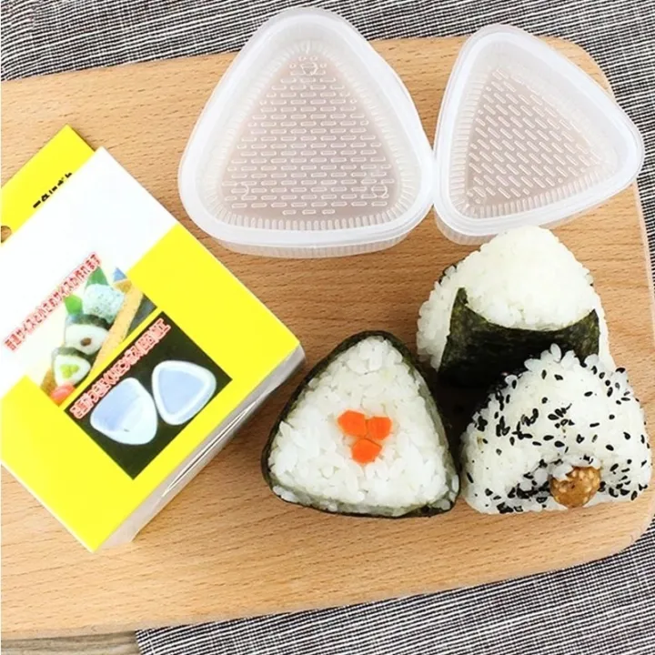 %5B%20Wholesale%20Prices%20%5D%20DIY%20Sushi%20Mold%20Onigiri%20Rice%20Ball%20Mold%20/%20Cute%20Animals%20Sushi%20Mold%20Set%20/%20Triangular%20Flower%20Heart%20Shape%20Sushi%20Maker%20Tools%20/%20Japanese%20Bento%20Accessories%20-%20Image%207