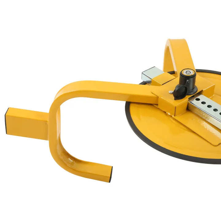 Car%20Boot%20Tire%20Lock,%20Wheel%20Clamp%20Lock%20Parking%20Boot%20Adjustable%20Clip%20for%20Car%20-%20Image%205