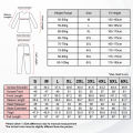 3/4PCS Islamic Swimwear with Shawl Beach Wear Muslim Swimming Suit for Women Modest Long Sleeves Full Cover Burkini Swimsuit. 