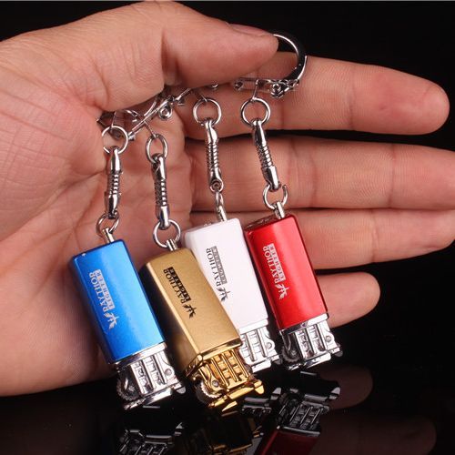 Mini%20Kitchen%20Gas%20Metal%20Lighter%20-%20Image%203