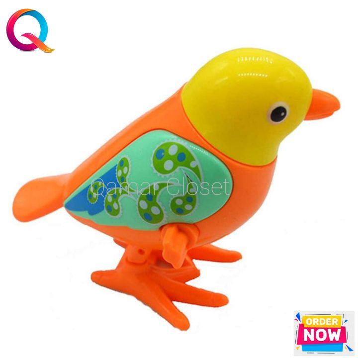Cute%20Animals%20-%20Dancing%20Happy%20Bird%20-%20Wind%20Up%20Clockwork%20Key%20Toy%20-%20Baby%20Toys%20-%20Image%206