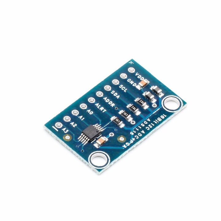 %E3%80%90Mary%20DAI%20Store%E3%80%91Bit%20I2C%20Module%20ADC%204%20channel%20with%20Pro%20Gain%20Amplifier%20RPi%20-%20Image%204