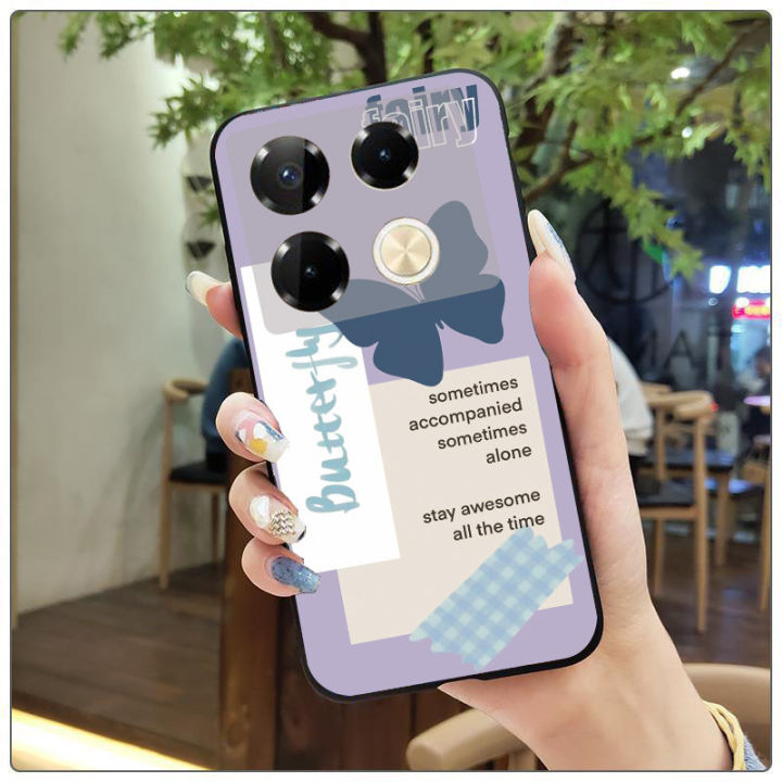 Customization%20Phone%20Case%20Infinix%20Note%2040%205G%20Fashion%20Pattern%20Printing%20Silicone%20Soft%20TPU%20Protective%20Back%20Cover%20-%20Image%205