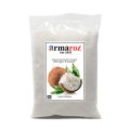 Coconut Powder 250gm. 