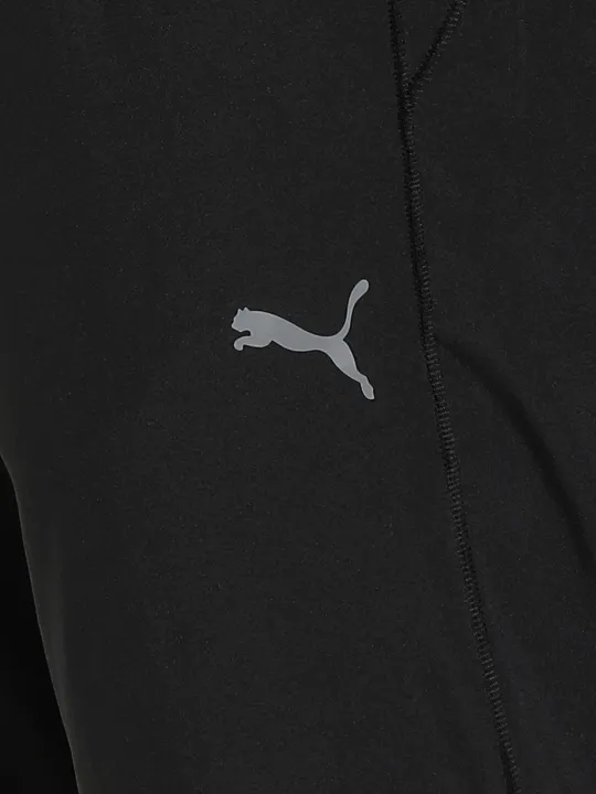 PUMA%20StudioTaperedWovenPant%20Woven%20Pants%20for%20Women%20-%20Image%204