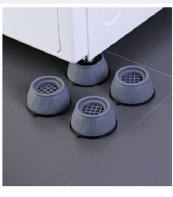 4%20pice%20anti-vibration%20foot%20padsing%20machine%20rubber%20mat%20Anti%20vibration-pad%20dryer%20non-slip%20universal%20fixed%20washing%20machine%20stand-washing%20machine%20cover%20-%20Image%206