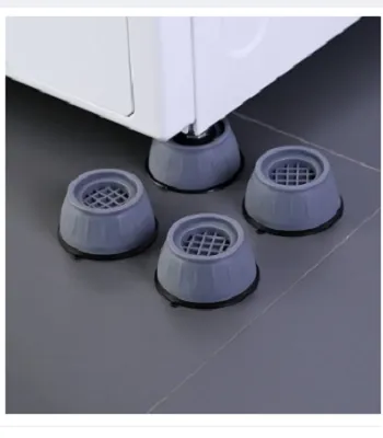 4%20pice%20anti-vibration%20foot%20padsing%20machine%20rubber%20mat%20anti-vibration%20pad%20dryer%20non-slip%20universal%20fixed%20washing%20machine%20stand-washing%20machine%20cover%20-%20Image%204