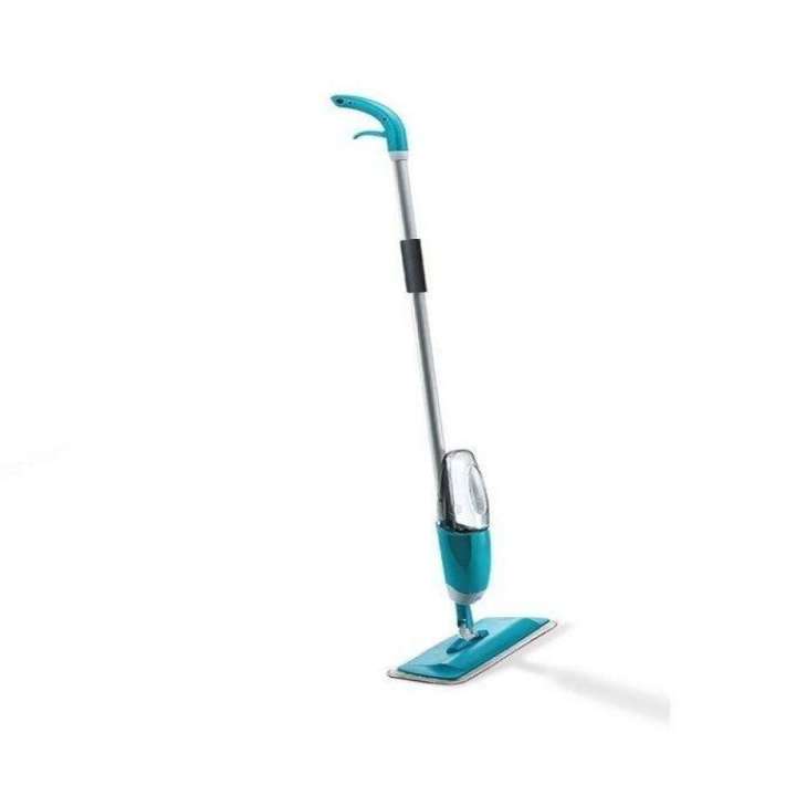 Easy Spray Mop