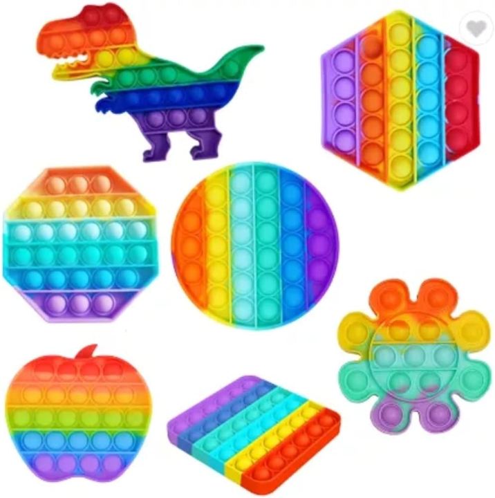 1pcs%20Random%20Pack%20Poppet%20Pop%20It%20Fidget%20Toys,%20Push%20Pop%20Bubble%20Fidget%20Sensory%20Toy,%20Autism%20Special%20Needs%20Silicone%20Stress%20Relief%20Toy,%20Great%20Fidget%20Toy%20for%20Kids%20and%20Adults%20(Set%20of%201)%20(Random)%20-%20Image%202