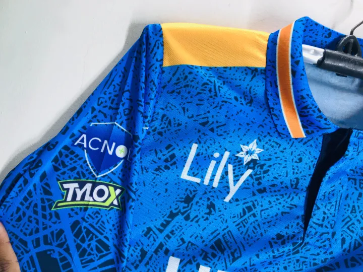 Dhaka%20Capaitals%20Premium%20Full%20Sleeve%20Polo%20Cricket%20Jersey%20For%20Men%20-%20BPL%20Long%20Sleeve%20T%20Shirt%20-%20Dhaka%20Capaitals%20Jersey%202025/26%20-%20Image%205