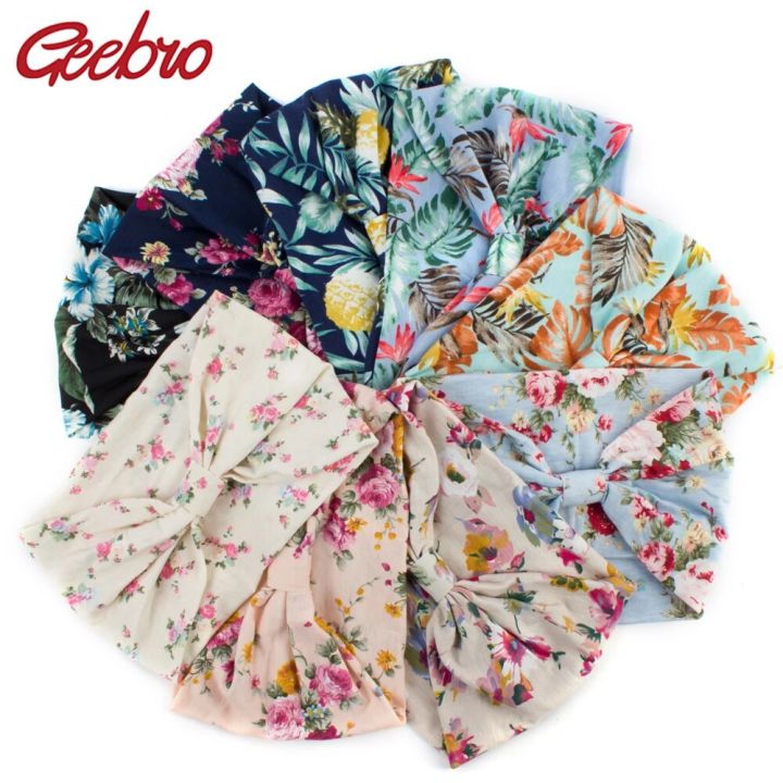 %E3%80%90beauty%20code%20store%E3%80%91Floral%20Knotted%20Headband%20Summer%20Bohemia%20%20Stretch%20Hair%20Band%20for%20Girls%20Elastic%20Turban%20Floral%20Spa%20Headbands%20DQ468%20-%20Image%203