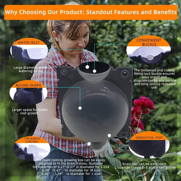 Air%20Layering%20Propagation%20Kit%201%20Set%20-%20Image%205