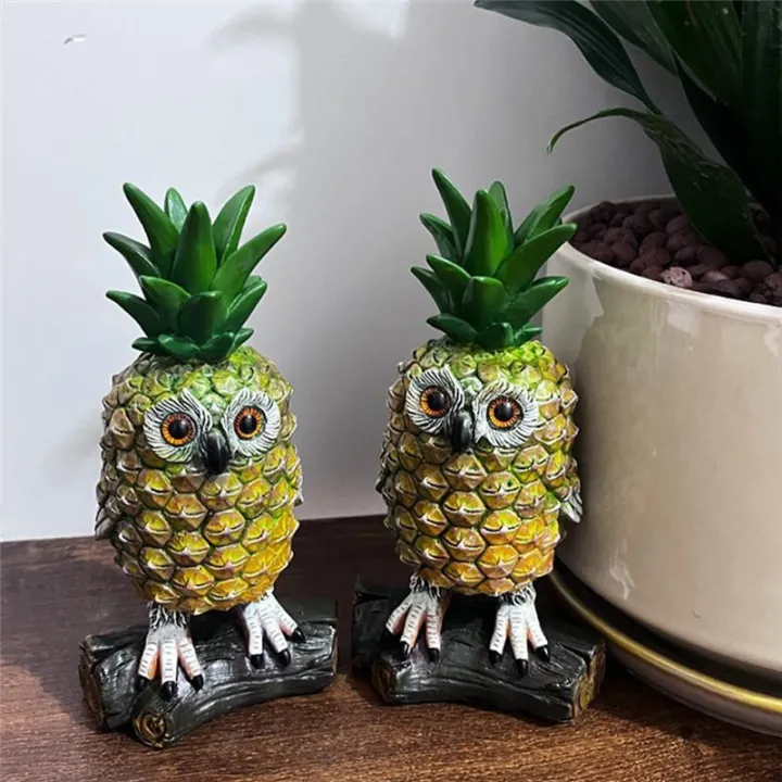 Cute%20Owl%20Shape%20Resin%20Ornaments%20Pastoral%20Small%20Pineapple-Owl%20for%20Outdoor%20and%20Indoor%20Art%20Garden%20Courtyard%20Decor%20-%20Image%205
