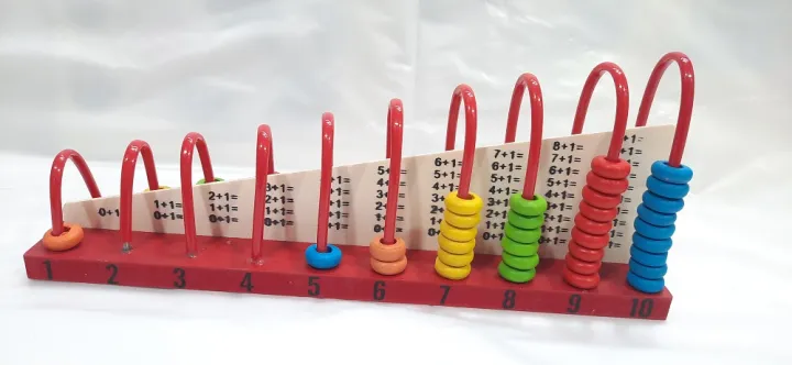 Wooden%20Calculation%20Set%20Toy%20For%20Kids%20-%20Image%202