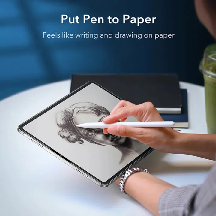 Like%20Paper%20Screen%20Protector%20for%20Microsoft%20Surface%20Pro%208/7/6/5/4/3/2%20X%20Go%202%203%20Film%20For%20Surface%20Laptop%20Go%2012.4%20-%20Image%203