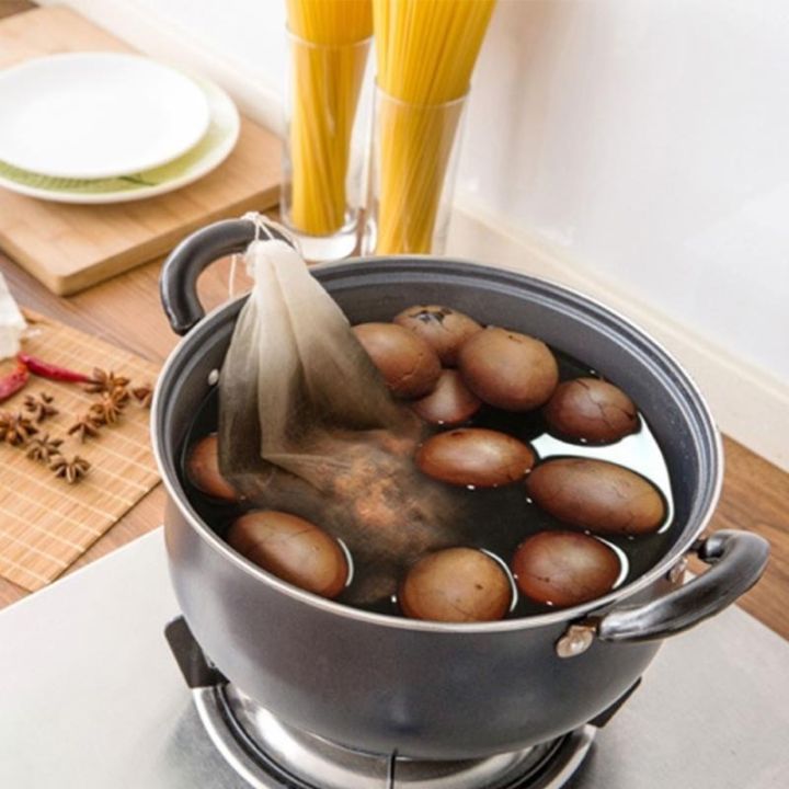 1/50Pcs%20Kitchen%20Reusable%20Drawstring%20Cotton%20Cloth%20Bag%20/%20Locking%20Spice%20Strainer%20Chinese%20Medicine%20Herbal%20Cooking%20Tools%20Soup%20Tea%20Mesh%20Filter%20Bags%20-%20Image%204