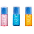 Screen Cleaner Kit For Led & Lcd Tv, Computer Monitor, Laptop, And IPad Screens. 