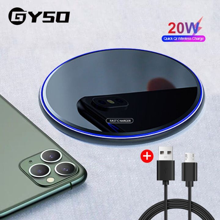 20W%20Fast%20Qi%20Wireless%20Charger%20For%20iPhone%2011%20Pro%20X/XS%20Max%20XR%208%20Plus%20USB%20Wireless%20Charging%20Pad%20For%20Samsung%20S9%20S10%20S20%20Note%209%208%20-%20Image%202