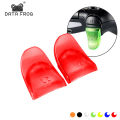 Suitable for PS4 controller, L2 R2 extension button, PS4 extension button, trigger extension, extension button rubber pad.