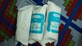 sof-Gauze Bandage Rolls 4/6 inc doctor/BMH 2 pcs.