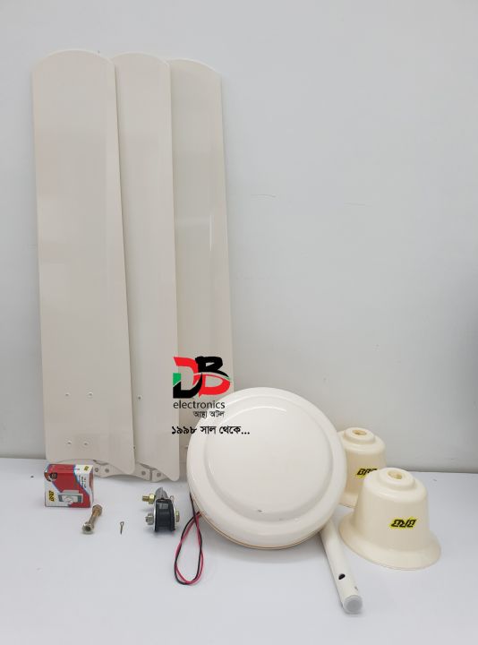 Ceiling%20Fan%20BRB%20Lovely%20Ceiling%20Fan%2056%E2%80%B3%20Off%20White%20(Warranty:%207%20Years,%20Service%20Warranty:%2015%20Years)%20-%20Image%205