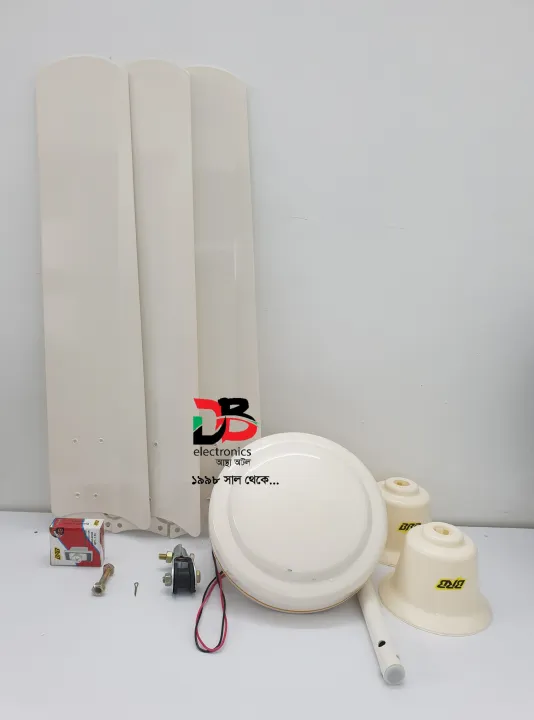 Ceiling%20Fan%20BRB%20Lovely%20Ceiling%20Fan%2056%E2%80%B3%20Off%20White%20(Warranty:%207%20Years,%20Service%20Warranty:%2015%20Years)%20-%20Image%205