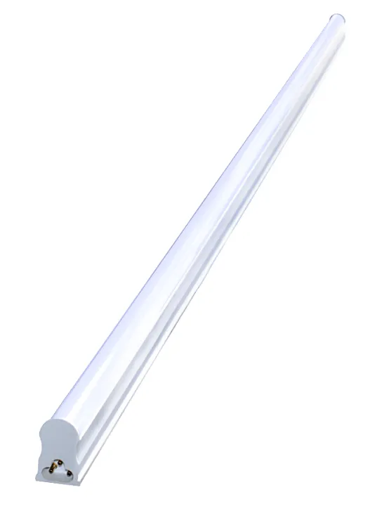 LED%20T5%20Tube%20Light%204%20feet%20(%20White%20Colour)%20-%20Image%205