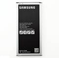 Samsung J7 (2016) - 3300 mAh Mobile Battery. 