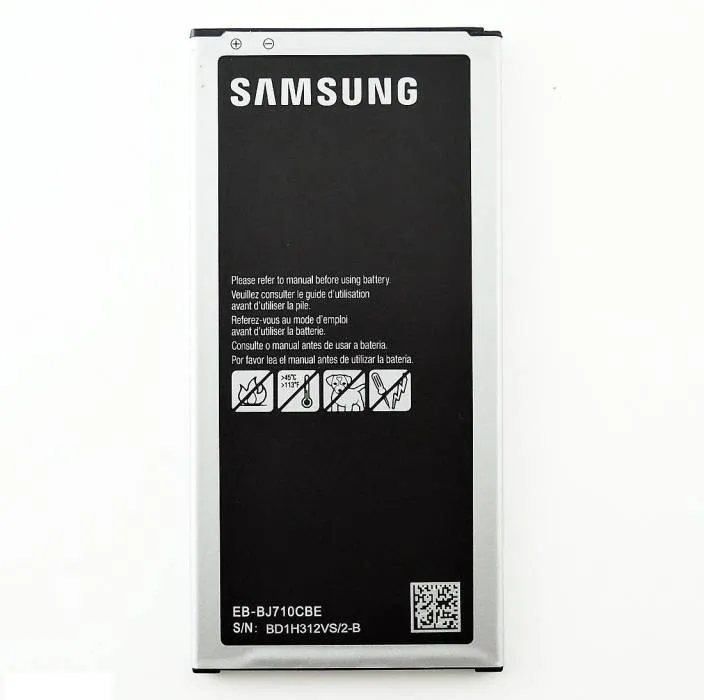 Samsung%20J7%20(2016)%20-%203300%20mAh%20Mobile%20Battery%20-%20Image%206