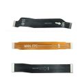 Main Board Motherboard Connect LCD Flex Cable Repair Parts For XiaoMi Redmi 9S Note 10 9T 9 Pro Max. 